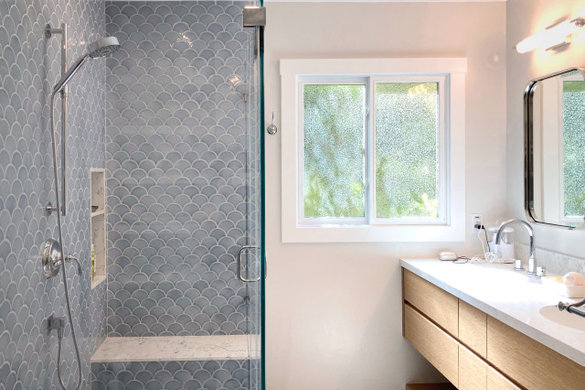 Florentine Design - Oakland, CA, US 94602 | Houzz