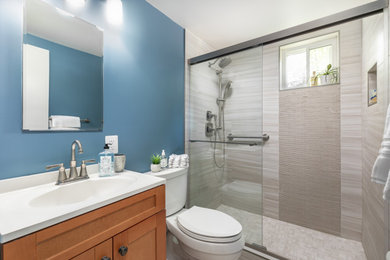 Fa Design Build Fairfax Va Us 22031 Houzz