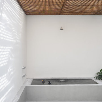 Guilherme Torres House