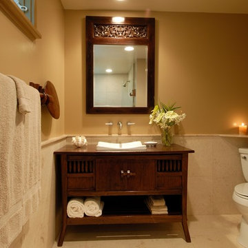 Hale Aina By The Sea