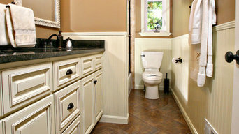 Best 15 Kitchen Bathroom Remodelers In Louisville Ky Houzz