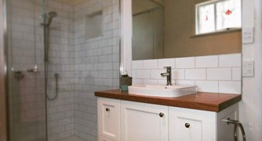 Best 15 Bathroom Designers Renovators In Geelong Victoria Houzz Au