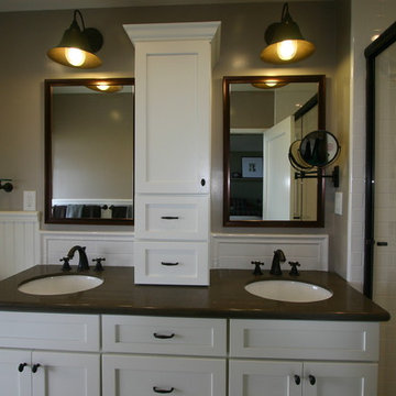 hamptons bath