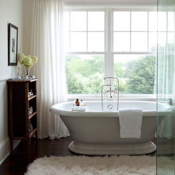 Hamptons, NY I