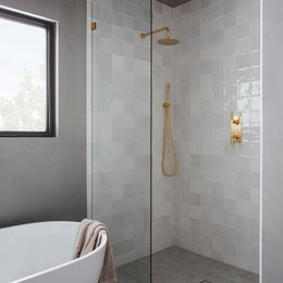 https://www.houzz.com/photos/hancock-park-modern-organic-renovation-contemporary-bathroom-los-angeles-phvw-vp~153540179