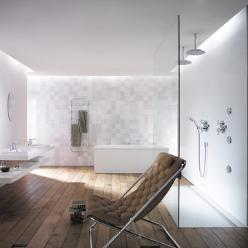 Hansgrohe