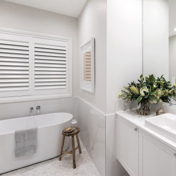 Harmony Exclusive - Warwick Farm Experience Centre