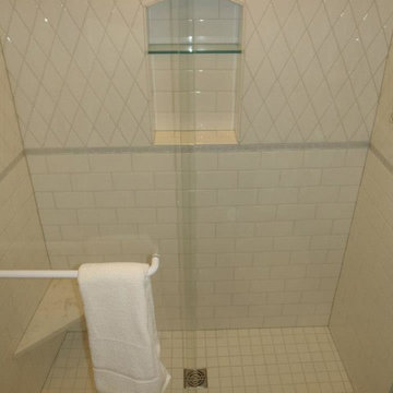 Harris Bathroom