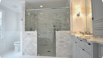 Best 15 Kitchen Bath Fixture Dealers In Raleigh Nc Houzz