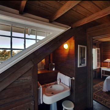 Hart Haven, Marthas Vineyard