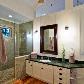 Hawaii Rental Property