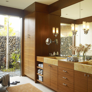 Hawaii Residence