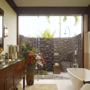 Hawaii Residence