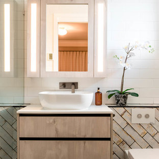 Hawthorne Renovation