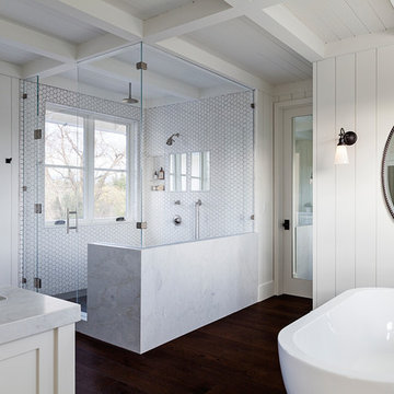 Healdsburg House