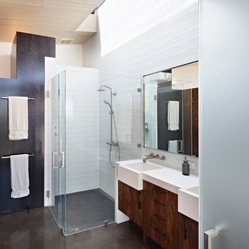 Healdsburg Ranch