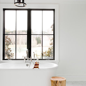 Hedges Lane, Sagaponack, NY