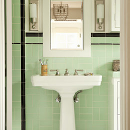 https://www.houzz.com/photos/helena-1-victorian-bathroom-los-angeles-phvw-vp~458486