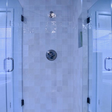 Heller Bath