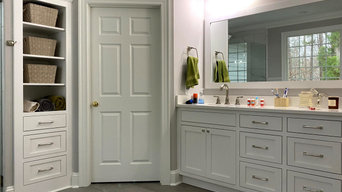Custom Cabinet Makers In Raleigh Nc, Cabinetry Raleigh Nc