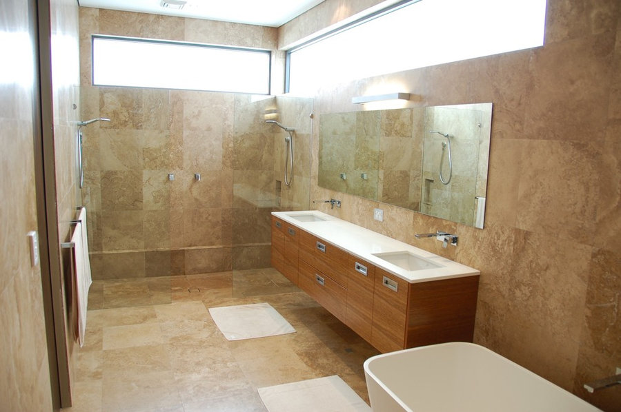 Herne Hill Residence