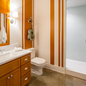 HGTV Smart Home 2014 built by Carbine & Associates Nashville, TN