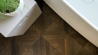 Best 15 Flooring Companies Installers In Dallas Ga Houzz Best 15 Flooring Companies Installers, Flooring Companies In Dallas Ga