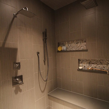 Hialeah custom build