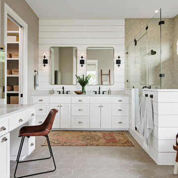 Hidden Hills View Showcase Home
