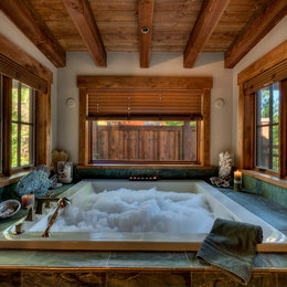 https://www.houzz.com/hznb/photos/hidden-lake-loop-residence-rustic-bathroom-sacramento-phvw-vp~67378088
