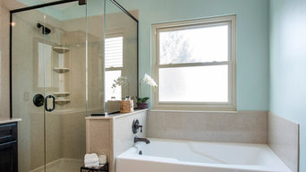 Best 15 Kitchen Bathroom Remodelers In Columbus Oh Houzz