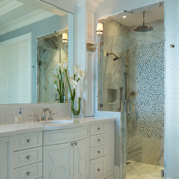 Hillsboro Mile Residence