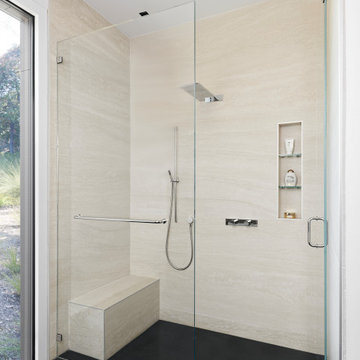 Hillsborough Modern