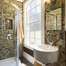 Zenstoneworks Llc Project Photos Reviews Portsmouth Nh Us Houzz Zenstoneworks Llc Project Photos Reviews Portsmouth Nh Us Houzz