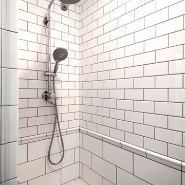 Historic German Village Bath