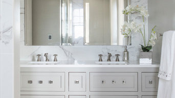 Mill S Pride Cabinetry Brand Review