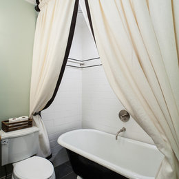 https://www.houzz.com/photos/historic-whole-house-renovation-guest-bath-traditional-bathroom-atlanta-phvw-vp~3849245