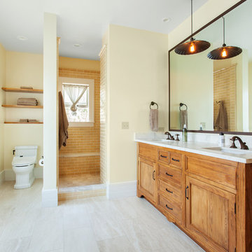 Historical San Luis Obispo Home