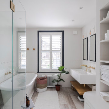 Holland Park House