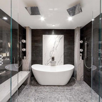 Hollywood Condo
