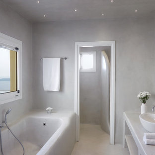 Home Interiors