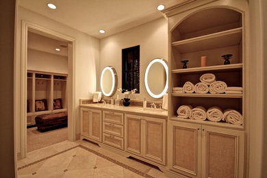 Home Lighting Systems