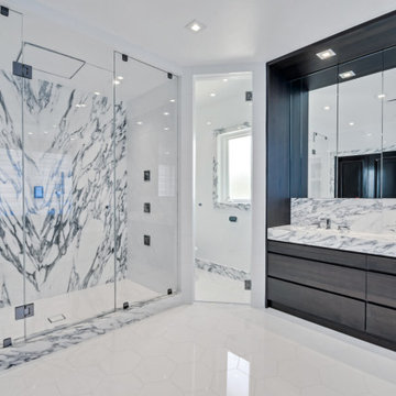 Homecrest Brooklyn - Bathroom renovation