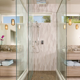 https://www.houzz.com/photos/homes-of-distinction-gig-harbor-house-contemporary-bathroom-seattle-phvw-vp~5215980