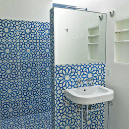 https://www.houzz.com/photos/hope-alexander-custom-bathroom-eclectic-bathroom-los-angeles-phvw-vp~1648905