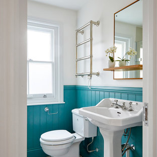 House for Hampstead Design Hub
