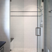 Bathroom Ideas