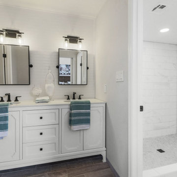 House Remodeling in Phoenix