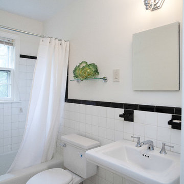 House Renovation