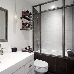 https://www.houzz.com/photos/hudson-loft-nyc-contemporary-bathroom-new-york-phvw-vp~2496002